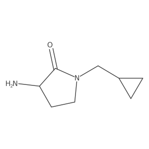 1247369-00-1 structure