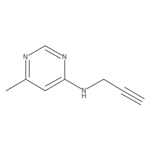 1247443-68-0结构式