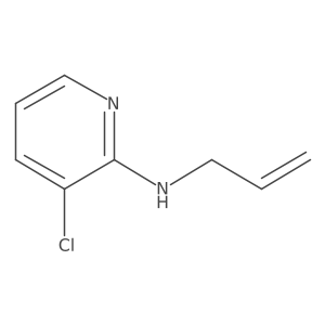 1248054-27-4 structure