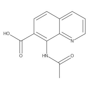 1248562-36-8 structure