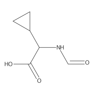 1248754-26-8结构式