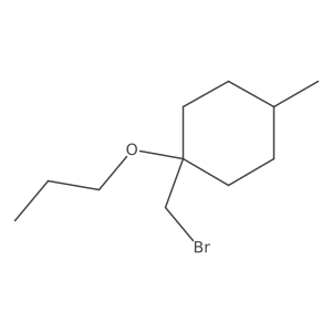 1249112-94-4 structure