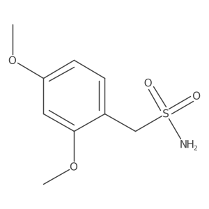 1249170-18-0结构式