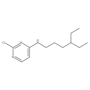 1249173-39-4结构式
