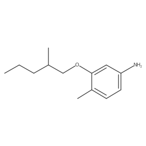 1250565-52-6 structure