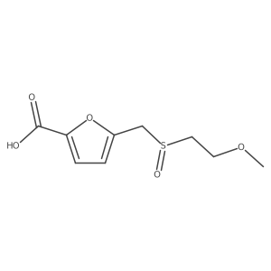 1251248-40-4 structure