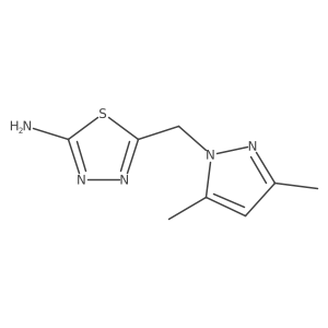 1251470-72-0 structure