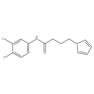 1251557-95-5 structure