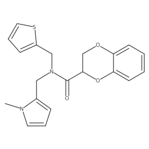 1251560-86-7结构式