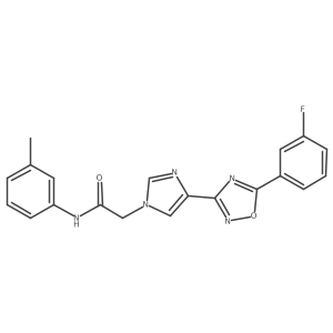 1251597-71-3 structure