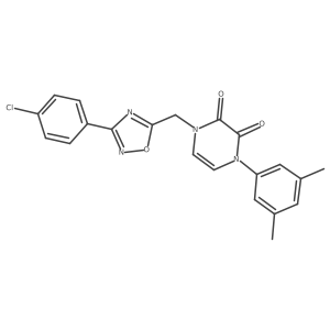 1251635-33-2结构式