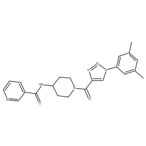 1251690-17-1结构式