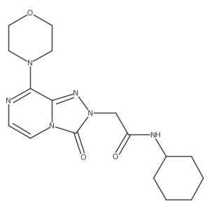 1251707-40-0 structure