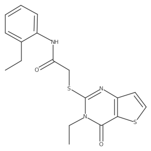 1252822-57-3 structure