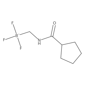 1253046-45-5 structure