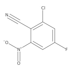 1253789-63-7 structure