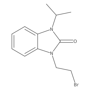 1254273-23-8 structure