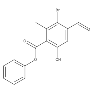 1254348-95-2 structure