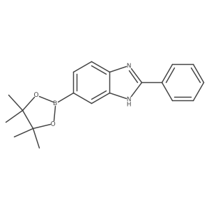 1257250-52-4结构式