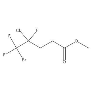 1257535-18-4 structure