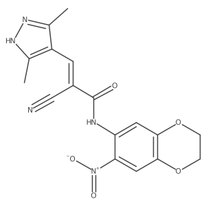 1257845-25-2 structure
