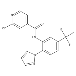1259175-56-8 structure