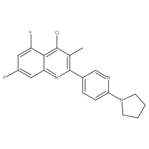 1259445-06-1 structure