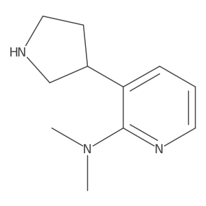 1260771-46-7 structure
