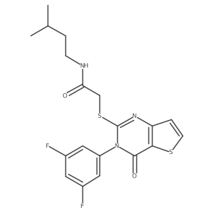 1261021-01-5 structure