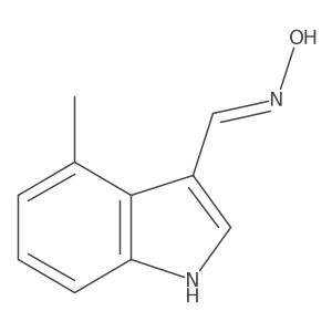 1261024-22-9 structure