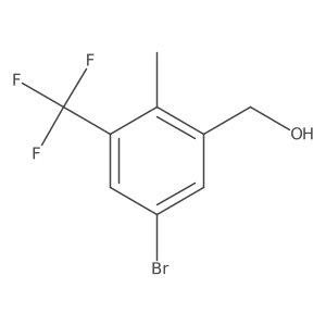 1266728-52-2 structure
