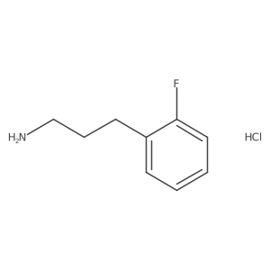 1269379-11-4 structure
