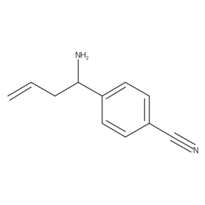 1270157-66-8结构式