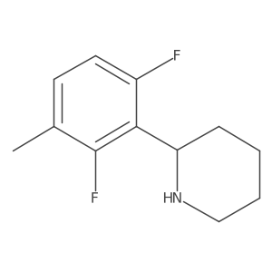 1270418-42-2 structure