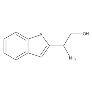 1270502-14-1结构式