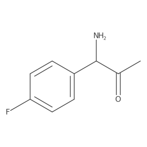1270532-42-7 structure