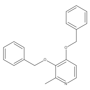 127234-69-9 structure