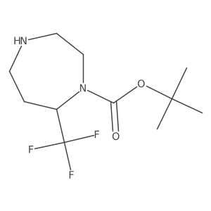 1273564-63-8结构式