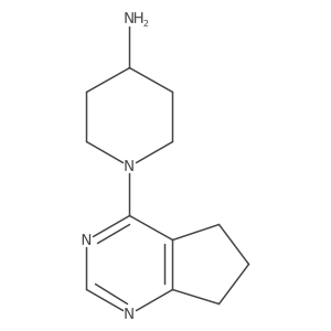 1273573-59-3 structure