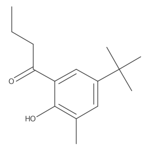 1274009-73-2 structure