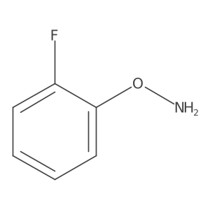 128080-07-9 structure