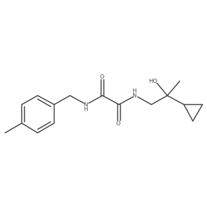 1286704-97-9结构式