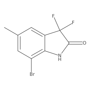 1286793-01-8 structure