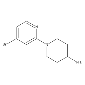 1289150-16-8 structure
