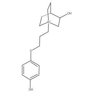 1290137-47-1 structure