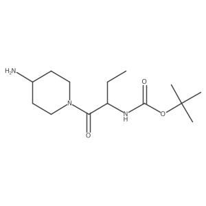 1291351-78-4结构式