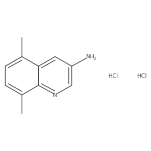 1296950-89-4 structure