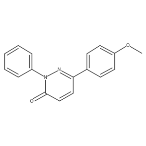 129904-90-1 structure