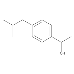 130007-66-8 structure