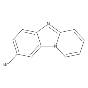 130594-97-7 structure